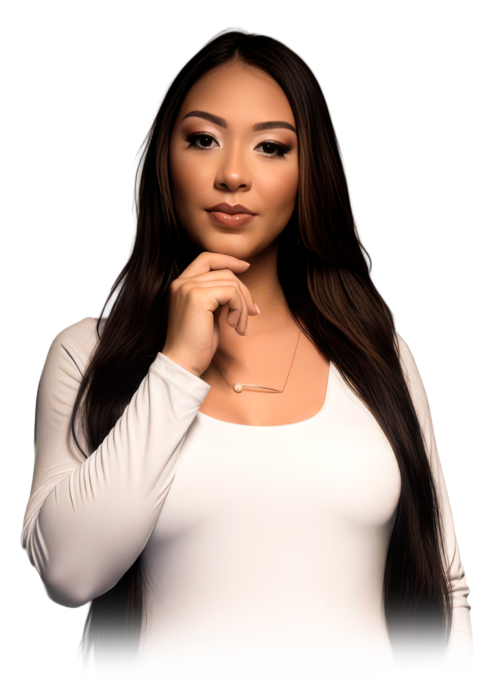 Especialista do Protocolo RESET